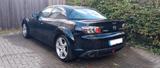 Mazda RX-8 231 PS - Mazda: Rx2