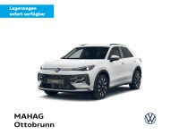 Volkswagen T-Roc - Vorschau Bild 1