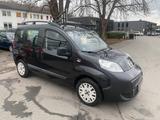 Citroën Nemo Multispace 1,4 NUR *34.800KM* - Citroën Nemo: Multispace