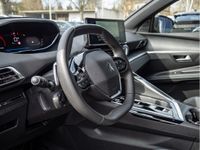 Peugeot 3008 - Vorschau Bild 24