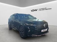 Renault Espace - Vorschau Bild 10