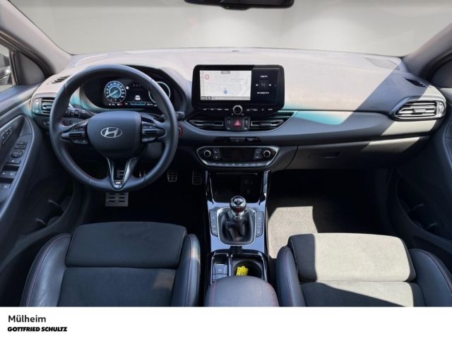 Hyundai i30 – Bild 5