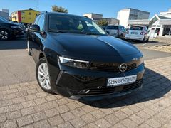 Opel Astra L ST Elegance 1.2 (130PS) AHK, RFK, SHZ