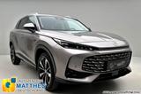 MG HS (MJ25) AZM Luxury Edit 1.5 MT Neues Modell... - MG HS Gebrauchtwagen in Köln