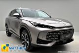 MG HS (MJ25) AZM Luxury Edit 1.5 MT Neues Modell... - MG HS Neuwagen