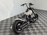 Harley-Davidson FATBOY 5HD FLSTFB  - Harley-Davidson Motorräder in Wuppertal
