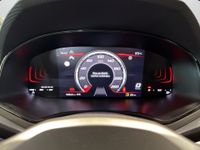 Seat Arona - Vorschau Bild 21