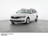 Skoda Octavia Combi Tour TSI DSG Navi SHZ SmartLink Bl - Skoda Octavia: Combi Tour