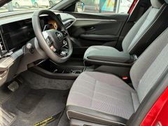 Renault Megane E-Tech EV60 220 Techno Comfort Range