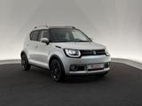 Suzuki Ignis 1.2*AUTOMATIK*COMFORT+-LED-SPUR-TEMPO-RKF - Suzuki Ignis: Automatik