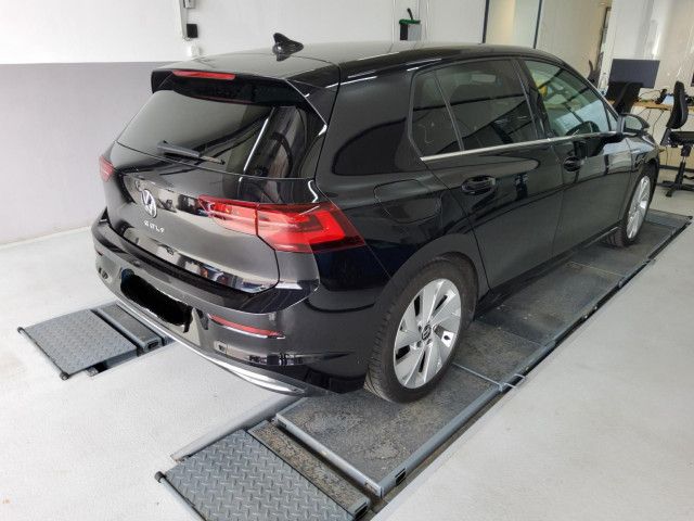 Volkswagen Golf - Bild 3