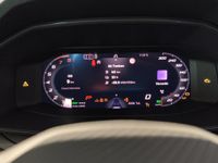 Cupra Leon - Vorschau Bild 10