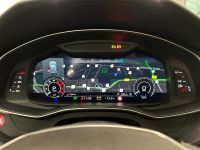 Audi RS6 - Vorschau Bild 12
