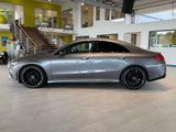 Mercedes-Benz CLA 200*AMG-Line*360°*CarPlay* - Mercedes-Benz CLA 200 in Bielefeld