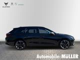 Cupra Leon Sportstourer 110 kW 1.5 eTSI *Facelift* Mod - Cupra Gebrauchtwagen von 2024