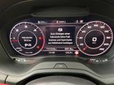 Audi Q2 2.0 TDI Quattro Sport*LED*NAVI*SHZ*DIG-TACHO* - Audi Q2 TDI Gebrauchtwagen