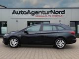 Opel Astra ST Edition 1.5 CDTI Aut.+PDC+LED+NAVI+SHZ - Opel Astra aus 2021