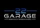 Garage22 e.K.