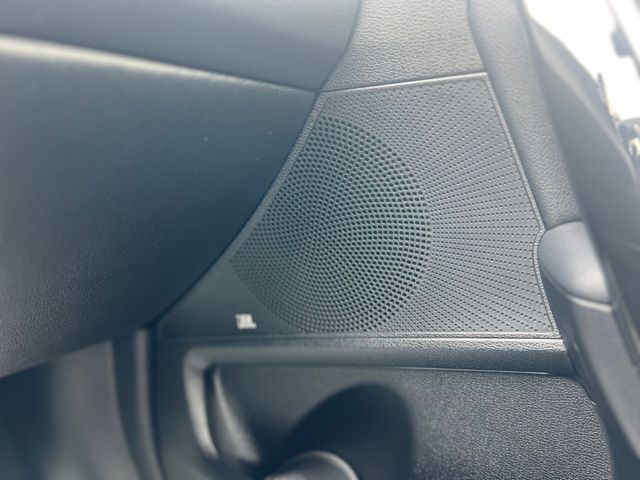 Kia XCeed  Launch Edition