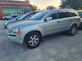 Volvo XC 90 XC90 D5 Kinetic - Volvo XC90: Kinetic