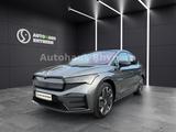 Skoda Enyaq Coupé RS Suite - Skoda Enyaq: RS