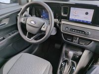Ford Tourneo Courier - Vorschau Bild 14
