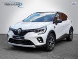 Renault Captur II 1.3 Intens - Renault Captur: Ii
