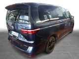 Volkswagen Multivan T7 1.4 Hybrid lang Energetic Sthzg Pano - Cars in Oldenburg