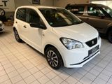 Seat Mii Reference*TÜvneu*Service*Garantie*Allseason* - Seat Mii aus 2018