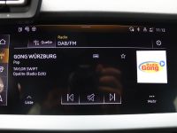 Audi A3 - Vorschau Bild 18