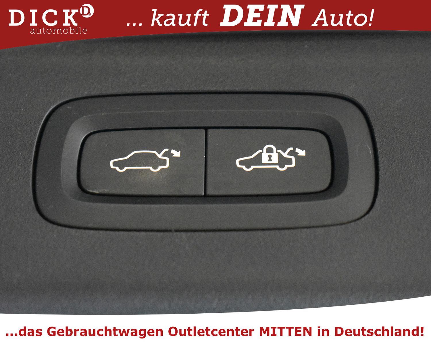 LYNC AND CO 01 1.5TD Aut PHEV PANO+MEMO+NAVI+LED+SHZ+ACC+360 - Image 28