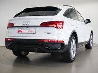 Audi Q5 - Vorschau Bild 6