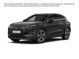 Audi Q6 e-tron Tech plus B&O|AHK|HUD|Pano|Standhzg|AC - Jahreswagen