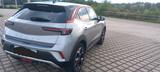 Opel Mokka 1.2 Turbo 96kW GS Line Auto GS Line - Opel Mokka von privat