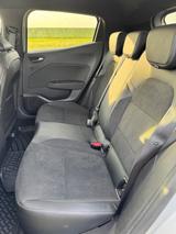 Renault Clio TCe 100 BOSE 360 KAMERA - Renault Clio von privat