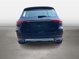 Mercedes-Benz GLE 450 4Matic Leder Panoramadach - Mercedes-Benz mit Benzin-Antrieb: Schwarz, Geländewagen