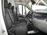 Maxus Deliver 9 KA L3H2 Komfort Neues Modell Kamera DA - Tankwagen