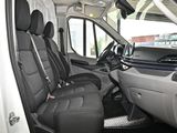 Maxus Deliver 9 KA L3H2 Komfort Neues Modell Kamera DA - Offers matching your search criteria
