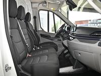 Maxus Deliver 9 KA L3H2 Komfort Neues Modell Kamera DA