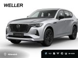 Mazda CX-60 3.3 Homura Pano 360° Matrix Bose St&Go - Mazda CX-60: Homura