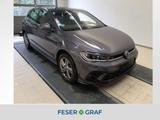 Volkswagen Polo R-Line 1.0 TSI DSG 95PS
