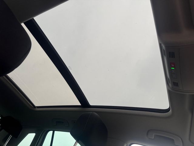 Tiguan Elegance eHybrid DSG IQ Light Panorama AH