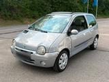 Renault Twingo 1.2 16v TÜV 07-2028Initiale  - Renault Twingo: Initiale