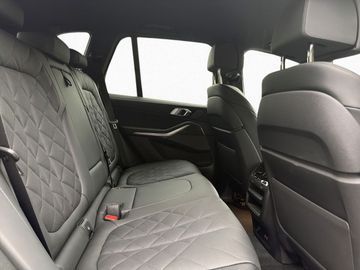 BMW X5 - 12