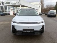 Leapmotor B10 - Vorschau Bild 8