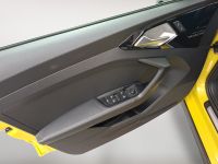 Audi A1 - Vorschau Bild 14