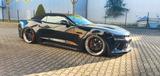 Chevrolet Camaro 6.2 V8 Touring AT Touring