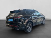 Volkswagen Tiguan - Vorschau Bild 4