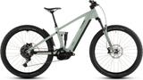Cube Stereo Hybrid ONE22 Pro 800 XL - E-Mountainbike