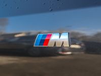BMW 520 - Vorschau Bild 22